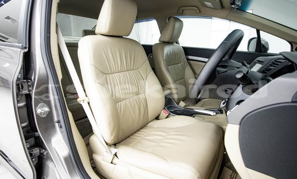 ซื้อ รถมือสอง Honda Civic สีน้ำตาล รถยนต์ ใน %{เมือง} ใน กรุงเทพมหานคร ซื้อ รถมือสอง Honda Civic สีน้ำตาล รถยนต์ ใน %{เมือง} ใน กรุงเทพมหานคร