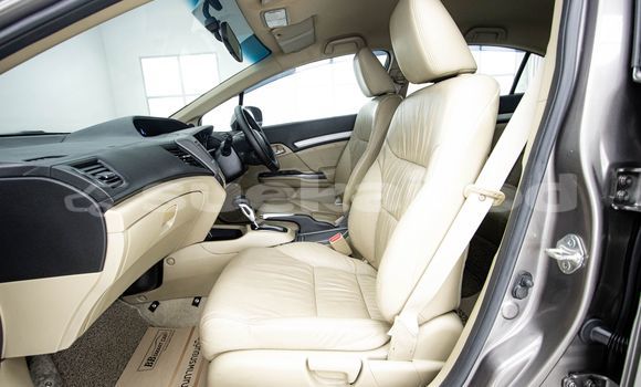 ซื้อ รถมือสอง Honda Civic สีน้ำตาล รถยนต์ ใน %{เมือง} ใน กรุงเทพมหานคร ซื้อ รถมือสอง Honda Civic สีน้ำตาล รถยนต์ ใน %{เมือง} ใน กรุงเทพมหานคร