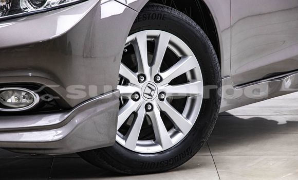 ซื้อ รถมือสอง Honda Civic สีน้ำตาล รถยนต์ ใน %{เมือง} ใน กรุงเทพมหานคร ซื้อ รถมือสอง Honda Civic สีน้ำตาล รถยนต์ ใน %{เมือง} ใน กรุงเทพมหานคร