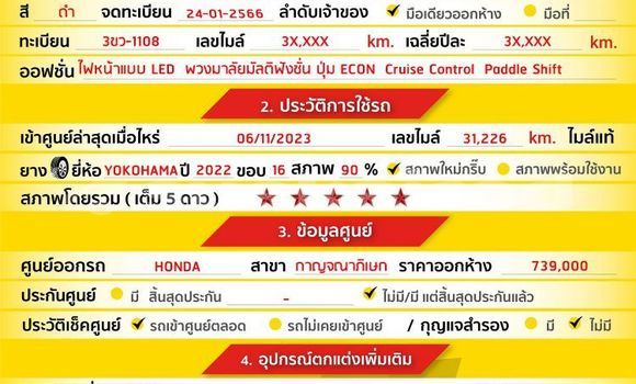 Buy Used Honda Civic Black Car in Bangkok in Bangkok Buy Used Honda Civic Black Car in Bangkok in Bangkok