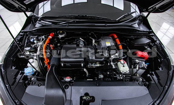 Buy Used Honda Civic Black Car in Bangkok in Bangkok Buy Used Honda Civic Black Car in Bangkok in Bangkok