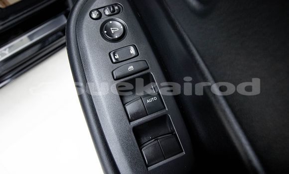 Buy Used Honda Civic Black Car in Bangkok in Bangkok Buy Used Honda Civic Black Car in Bangkok in Bangkok