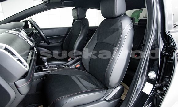 Buy Used Honda Civic Black Car in Bangkok in Bangkok Buy Used Honda Civic Black Car in Bangkok in Bangkok