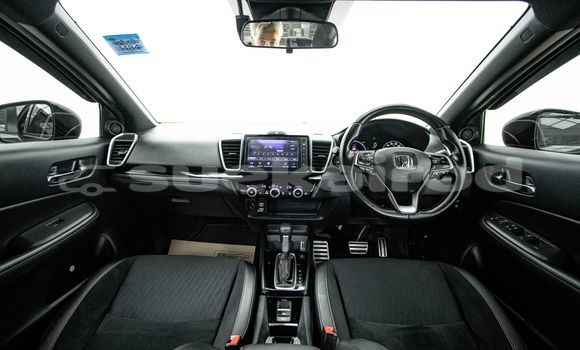 Buy Used Honda Civic Black Car in Bangkok in Bangkok Buy Used Honda Civic Black Car in Bangkok in Bangkok