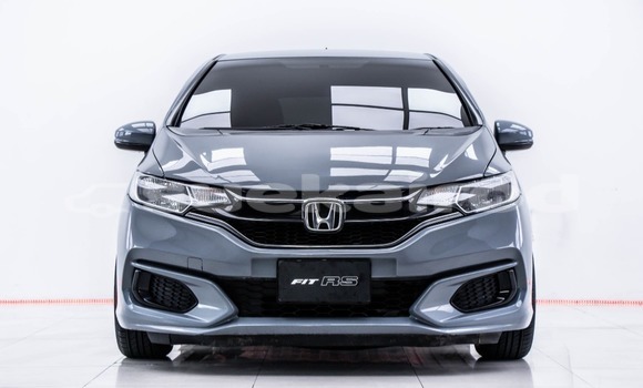 ซื้อ รถมือสอง Honda Jazz อื่น ๆ รถยนต์ ใน %{เมือง} ใน กรุงเทพมหานคร ซื้อ รถมือสอง Honda Jazz อื่น ๆ รถยนต์ ใน %{เมือง} ใน กรุงเทพมหานคร