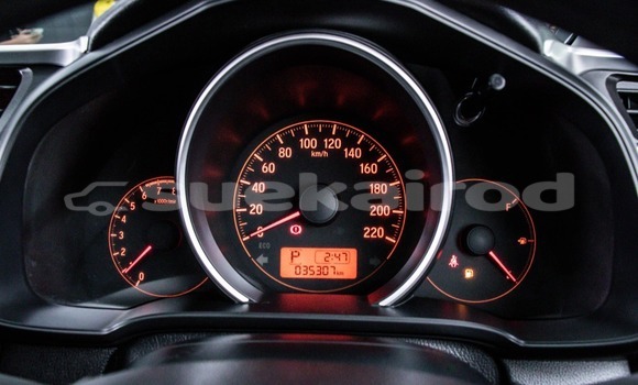 ซื้อ รถมือสอง Honda Jazz อื่น ๆ รถยนต์ ใน %{เมือง} ใน กรุงเทพมหานคร ซื้อ รถมือสอง Honda Jazz อื่น ๆ รถยนต์ ใน %{เมือง} ใน กรุงเทพมหานคร