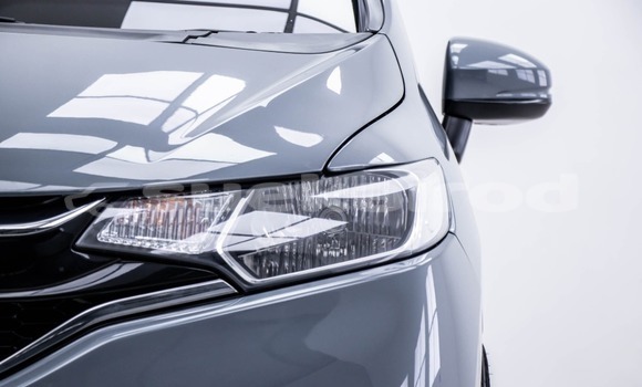 ซื้อ รถมือสอง Honda Jazz อื่น ๆ รถยนต์ ใน %{เมือง} ใน กรุงเทพมหานคร ซื้อ รถมือสอง Honda Jazz อื่น ๆ รถยนต์ ใน %{เมือง} ใน กรุงเทพมหานคร