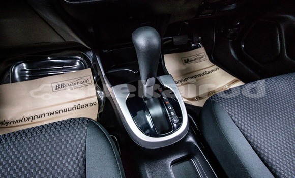 ซื้อ รถมือสอง Honda Jazz อื่น ๆ รถยนต์ ใน %{เมือง} ใน กรุงเทพมหานคร ซื้อ รถมือสอง Honda Jazz อื่น ๆ รถยนต์ ใน %{เมือง} ใน กรุงเทพมหานคร