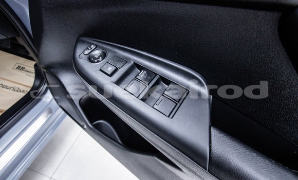 ซื้อ รถมือสอง Honda Jazz อื่น ๆ รถยนต์ ใน %{เมือง} ใน กรุงเทพมหานคร ซื้อ รถมือสอง Honda Jazz อื่น ๆ รถยนต์ ใน %{เมือง} ใน กรุงเทพมหานคร