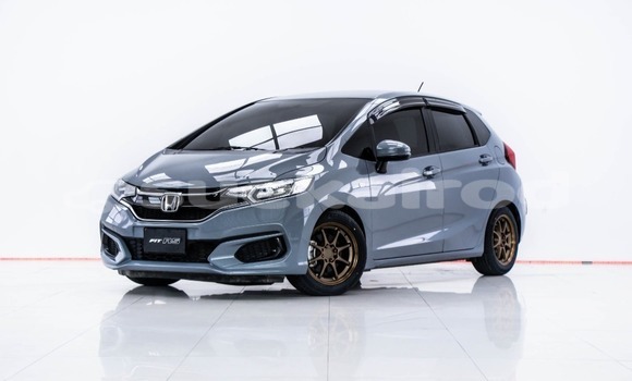 ซื้อ รถมือสอง Honda Jazz อื่น ๆ รถยนต์ ใน %{เมือง} ใน กรุงเทพมหานคร ซื้อ รถมือสอง Honda Jazz อื่น ๆ รถยนต์ ใน %{เมือง} ใน กรุงเทพมหานคร