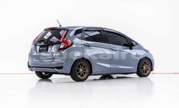 ซื้อ รถมือสอง Honda Jazz อื่น ๆ รถยนต์ ใน %{เมือง} ใน กรุงเทพมหานคร ซื้อ รถมือสอง Honda Jazz อื่น ๆ รถยนต์ ใน %{เมือง} ใน กรุงเทพมหานคร