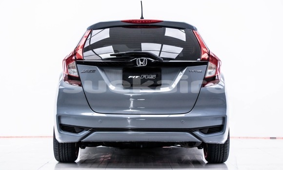 ซื้อ รถมือสอง Honda Jazz อื่น ๆ รถยนต์ ใน %{เมือง} ใน กรุงเทพมหานคร ซื้อ รถมือสอง Honda Jazz อื่น ๆ รถยนต์ ใน %{เมือง} ใน กรุงเทพมหานคร