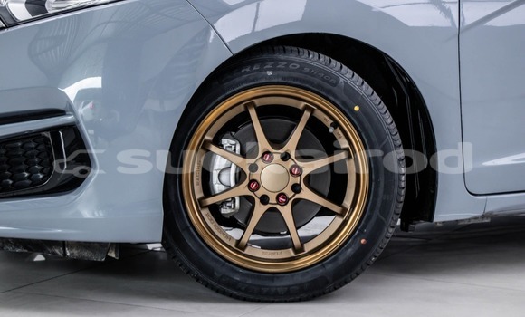 ซื้อ รถมือสอง Honda Jazz อื่น ๆ รถยนต์ ใน %{เมือง} ใน กรุงเทพมหานคร ซื้อ รถมือสอง Honda Jazz อื่น ๆ รถยนต์ ใน %{เมือง} ใน กรุงเทพมหานคร