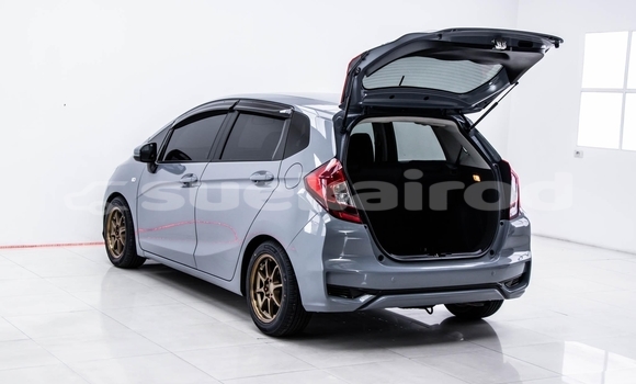 ซื้อ รถมือสอง Honda Jazz อื่น ๆ รถยนต์ ใน %{เมือง} ใน กรุงเทพมหานคร ซื้อ รถมือสอง Honda Jazz อื่น ๆ รถยนต์ ใน %{เมือง} ใน กรุงเทพมหานคร