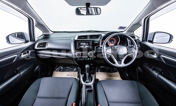 ซื้อ รถมือสอง Honda Jazz อื่น ๆ รถยนต์ ใน %{เมือง} ใน กรุงเทพมหานคร ซื้อ รถมือสอง Honda Jazz อื่น ๆ รถยนต์ ใน %{เมือง} ใน กรุงเทพมหานคร