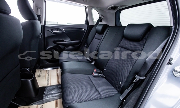 ซื้อ รถมือสอง Honda Jazz อื่น ๆ รถยนต์ ใน %{เมือง} ใน กรุงเทพมหานคร ซื้อ รถมือสอง Honda Jazz อื่น ๆ รถยนต์ ใน %{เมือง} ใน กรุงเทพมหานคร