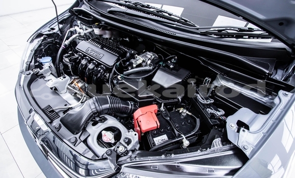 ซื้อ รถมือสอง Honda Jazz อื่น ๆ รถยนต์ ใน %{เมือง} ใน กรุงเทพมหานคร ซื้อ รถมือสอง Honda Jazz อื่น ๆ รถยนต์ ใน %{เมือง} ใน กรุงเทพมหานคร