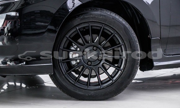 ซื้อ รถมือสอง Honda City สีดำ รถยนต์ ใน %{เมือง} ใน กรุงเทพมหานคร ซื้อ รถมือสอง Honda City สีดำ รถยนต์ ใน %{เมือง} ใน กรุงเทพมหานคร