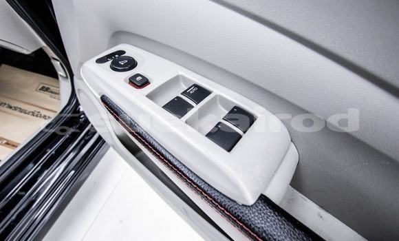 ซื้อ รถมือสอง Honda City สีดำ รถยนต์ ใน %{เมือง} ใน กรุงเทพมหานคร ซื้อ รถมือสอง Honda City สีดำ รถยนต์ ใน %{เมือง} ใน กรุงเทพมหานคร