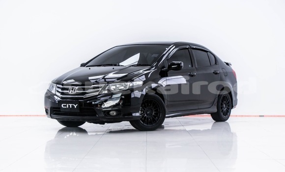ซื้อ รถมือสอง Honda City สีดำ รถยนต์ ใน %{เมือง} ใน กรุงเทพมหานคร ซื้อ รถมือสอง Honda City สีดำ รถยนต์ ใน %{เมือง} ใน กรุงเทพมหานคร