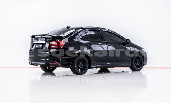 ซื้อ รถมือสอง Honda City สีดำ รถยนต์ ใน %{เมือง} ใน กรุงเทพมหานคร ซื้อ รถมือสอง Honda City สีดำ รถยนต์ ใน %{เมือง} ใน กรุงเทพมหานคร