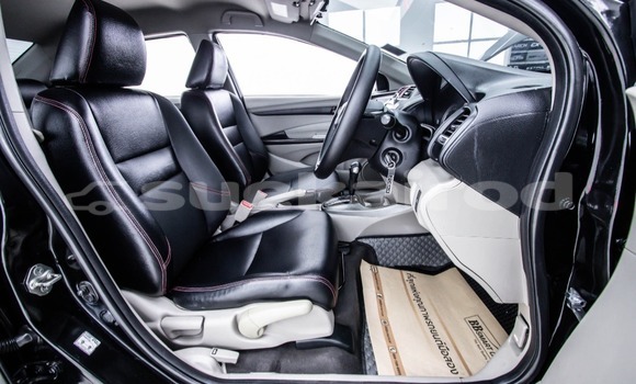 ซื้อ รถมือสอง Honda City สีดำ รถยนต์ ใน %{เมือง} ใน กรุงเทพมหานคร ซื้อ รถมือสอง Honda City สีดำ รถยนต์ ใน %{เมือง} ใน กรุงเทพมหานคร