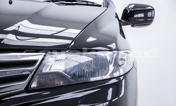 ซื้อ รถมือสอง Honda City สีดำ รถยนต์ ใน %{เมือง} ใน กรุงเทพมหานคร ซื้อ รถมือสอง Honda City สีดำ รถยนต์ ใน %{เมือง} ใน กรุงเทพมหานคร