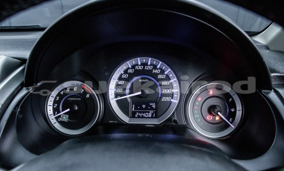 ซื้อ รถมือสอง Honda City สีดำ รถยนต์ ใน %{เมือง} ใน กรุงเทพมหานคร ซื้อ รถมือสอง Honda City สีดำ รถยนต์ ใน %{เมือง} ใน กรุงเทพมหานคร