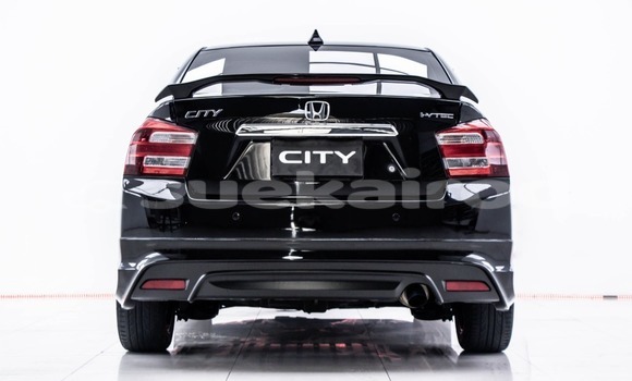 ซื้อ รถมือสอง Honda City สีดำ รถยนต์ ใน %{เมือง} ใน กรุงเทพมหานคร ซื้อ รถมือสอง Honda City สีดำ รถยนต์ ใน %{เมือง} ใน กรุงเทพมหานคร