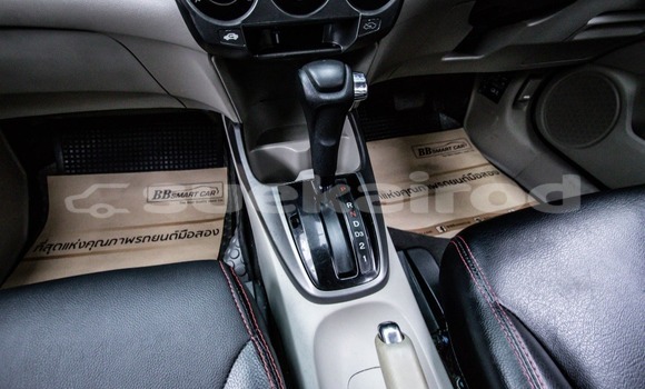 ซื้อ รถมือสอง Honda City สีดำ รถยนต์ ใน %{เมือง} ใน กรุงเทพมหานคร ซื้อ รถมือสอง Honda City สีดำ รถยนต์ ใน %{เมือง} ใน กรุงเทพมหานคร