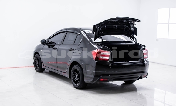 ซื้อ รถมือสอง Honda City สีดำ รถยนต์ ใน %{เมือง} ใน กรุงเทพมหานคร ซื้อ รถมือสอง Honda City สีดำ รถยนต์ ใน %{เมือง} ใน กรุงเทพมหานคร