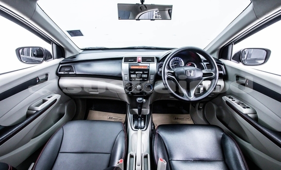 ซื้อ รถมือสอง Honda City สีดำ รถยนต์ ใน %{เมือง} ใน กรุงเทพมหานคร ซื้อ รถมือสอง Honda City สีดำ รถยนต์ ใน %{เมือง} ใน กรุงเทพมหานคร