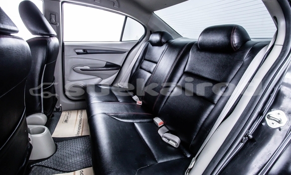 ซื้อ รถมือสอง Honda City สีดำ รถยนต์ ใน %{เมือง} ใน กรุงเทพมหานคร ซื้อ รถมือสอง Honda City สีดำ รถยนต์ ใน %{เมือง} ใน กรุงเทพมหานคร