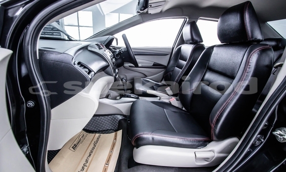 ซื้อ รถมือสอง Honda City สีดำ รถยนต์ ใน %{เมือง} ใน กรุงเทพมหานคร ซื้อ รถมือสอง Honda City สีดำ รถยนต์ ใน %{เมือง} ใน กรุงเทพมหานคร