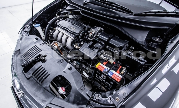 ซื้อ รถมือสอง Honda City สีดำ รถยนต์ ใน %{เมือง} ใน กรุงเทพมหานคร ซื้อ รถมือสอง Honda City สีดำ รถยนต์ ใน %{เมือง} ใน กรุงเทพมหานคร