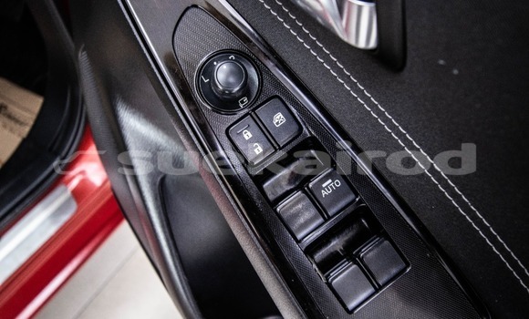 Buy Used Mazda 2 Red Car in Bangkok in Bangkok Buy Used Mazda 2 Red Car in Bangkok in Bangkok