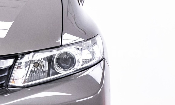 ซื้อ รถมือสอง Honda Civic สีน้ำตาล รถยนต์ ใน %{เมือง} ใน กรุงเทพมหานคร ซื้อ รถมือสอง Honda Civic สีน้ำตาล รถยนต์ ใน %{เมือง} ใน กรุงเทพมหานคร