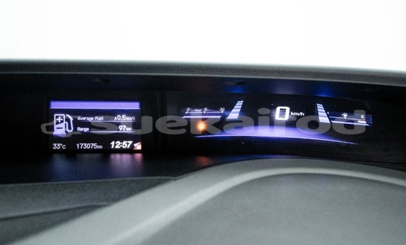 ซื้อ รถมือสอง Honda Civic สีน้ำตาล รถยนต์ ใน %{เมือง} ใน กรุงเทพมหานคร ซื้อ รถมือสอง Honda Civic สีน้ำตาล รถยนต์ ใน %{เมือง} ใน กรุงเทพมหานคร