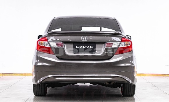 ซื้อ รถมือสอง Honda Civic สีน้ำตาล รถยนต์ ใน %{เมือง} ใน กรุงเทพมหานคร ซื้อ รถมือสอง Honda Civic สีน้ำตาล รถยนต์ ใน %{เมือง} ใน กรุงเทพมหานคร