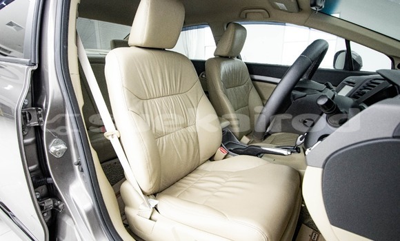 ซื้อ รถมือสอง Honda Civic สีน้ำตาล รถยนต์ ใน %{เมือง} ใน กรุงเทพมหานคร ซื้อ รถมือสอง Honda Civic สีน้ำตาล รถยนต์ ใน %{เมือง} ใน กรุงเทพมหานคร