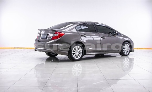 ซื้อ รถมือสอง Honda Civic สีน้ำตาล รถยนต์ ใน %{เมือง} ใน กรุงเทพมหานคร ซื้อ รถมือสอง Honda Civic สีน้ำตาล รถยนต์ ใน %{เมือง} ใน กรุงเทพมหานคร