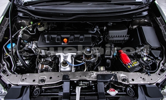 ซื้อ รถมือสอง Honda Civic สีน้ำตาล รถยนต์ ใน %{เมือง} ใน กรุงเทพมหานคร ซื้อ รถมือสอง Honda Civic สีน้ำตาล รถยนต์ ใน %{เมือง} ใน กรุงเทพมหานคร