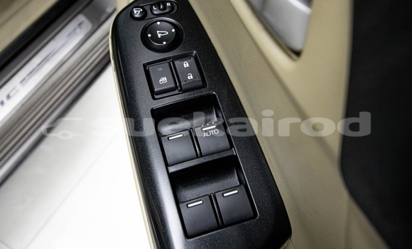 ซื้อ รถมือสอง Honda Civic สีน้ำตาล รถยนต์ ใน %{เมือง} ใน กรุงเทพมหานคร ซื้อ รถมือสอง Honda Civic สีน้ำตาล รถยนต์ ใน %{เมือง} ใน กรุงเทพมหานคร