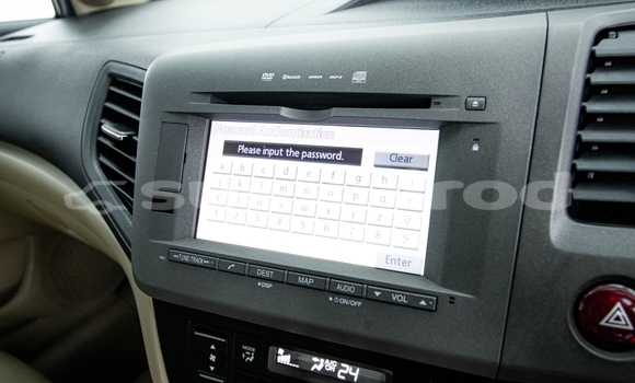 ซื้อ รถมือสอง Honda Civic สีน้ำตาล รถยนต์ ใน %{เมือง} ใน กรุงเทพมหานคร ซื้อ รถมือสอง Honda Civic สีน้ำตาล รถยนต์ ใน %{เมือง} ใน กรุงเทพมหานคร