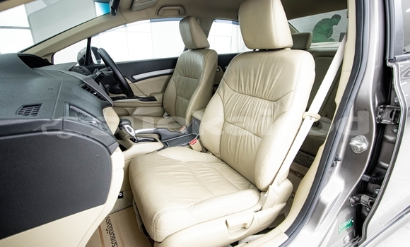 ซื้อ รถมือสอง Honda Civic สีน้ำตาล รถยนต์ ใน %{เมือง} ใน กรุงเทพมหานคร ซื้อ รถมือสอง Honda Civic สีน้ำตาล รถยนต์ ใน %{เมือง} ใน กรุงเทพมหานคร