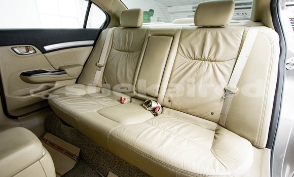 ซื้อ รถมือสอง Honda Civic สีน้ำตาล รถยนต์ ใน %{เมือง} ใน กรุงเทพมหานคร ซื้อ รถมือสอง Honda Civic สีน้ำตาล รถยนต์ ใน %{เมือง} ใน กรุงเทพมหานคร