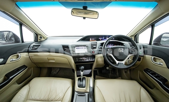 ซื้อ รถมือสอง Honda Civic สีน้ำตาล รถยนต์ ใน %{เมือง} ใน กรุงเทพมหานคร ซื้อ รถมือสอง Honda Civic สีน้ำตาล รถยนต์ ใน %{เมือง} ใน กรุงเทพมหานคร