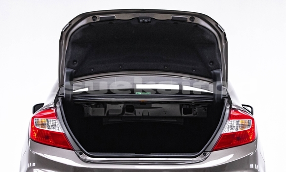 ซื้อ รถมือสอง Honda Civic สีน้ำตาล รถยนต์ ใน %{เมือง} ใน กรุงเทพมหานคร ซื้อ รถมือสอง Honda Civic สีน้ำตาล รถยนต์ ใน %{เมือง} ใน กรุงเทพมหานคร