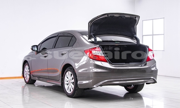 ซื้อ รถมือสอง Honda Civic สีน้ำตาล รถยนต์ ใน %{เมือง} ใน กรุงเทพมหานคร ซื้อ รถมือสอง Honda Civic สีน้ำตาล รถยนต์ ใน %{เมือง} ใน กรุงเทพมหานคร