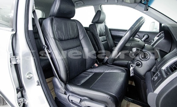 ซื้อ รถมือสอง Honda CR-V เงิน รถยนต์ ใน %{เมือง} ใน กรุงเทพมหานคร ซื้อ รถมือสอง Honda CR-V เงิน รถยนต์ ใน %{เมือง} ใน กรุงเทพมหานคร